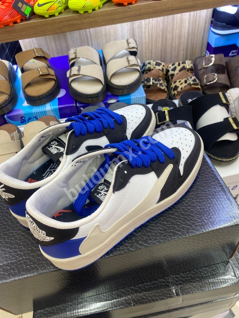 Nike AIR Ayakkabı - Fotoğraf 2