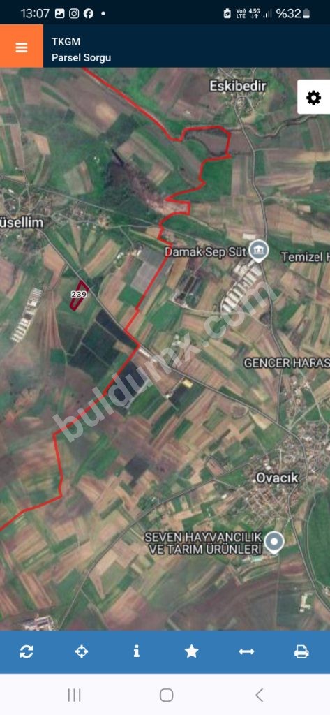 lüleburgaz - Fotoğraf 1