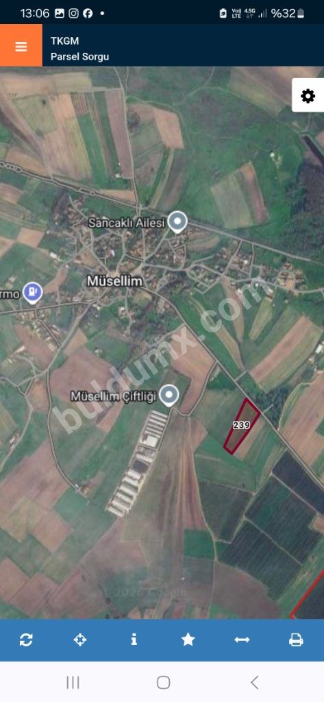 lüleburgaz - Fotoğraf 3