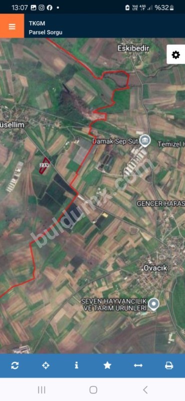 lüleburgaz
