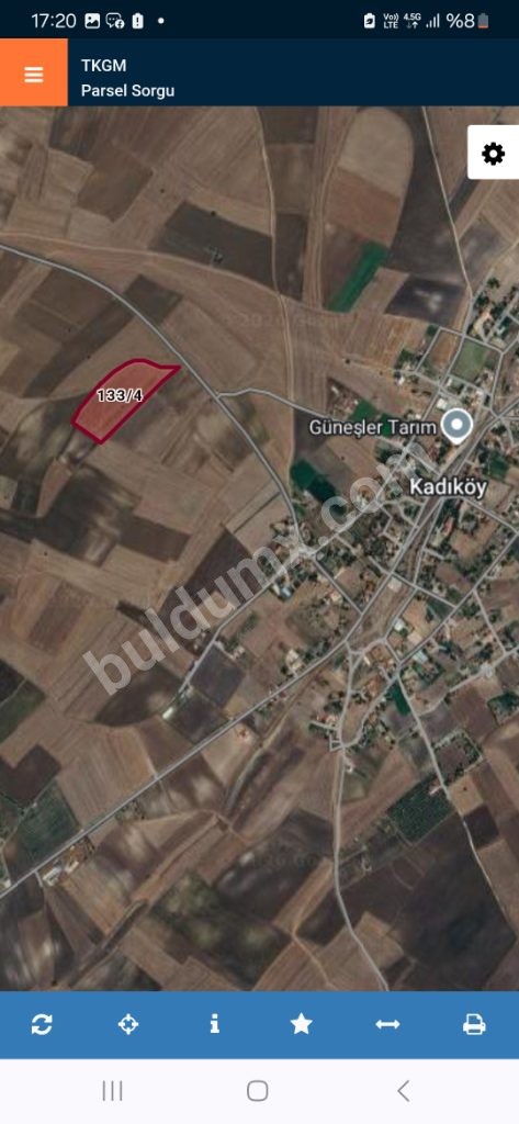 tekirdag - Fotoğraf 4