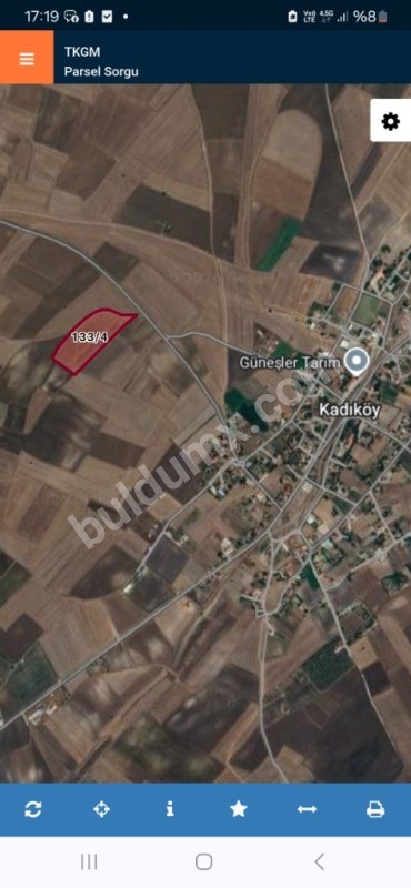 tekirdag