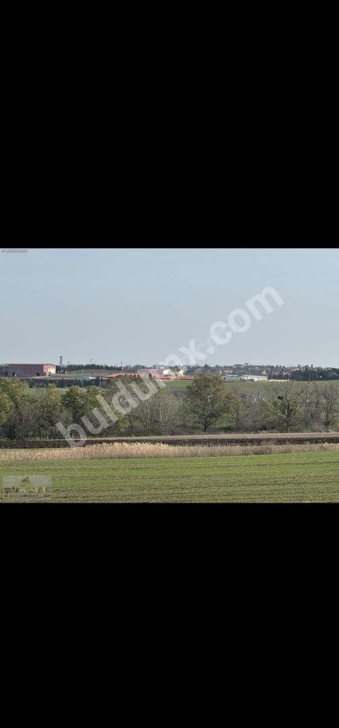 tekirdag marmara ereglisi - Fotoğraf 4