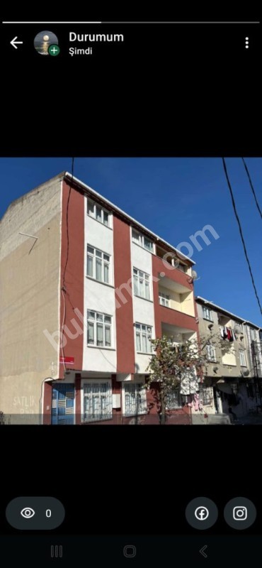 arnavutköy tasoluk
