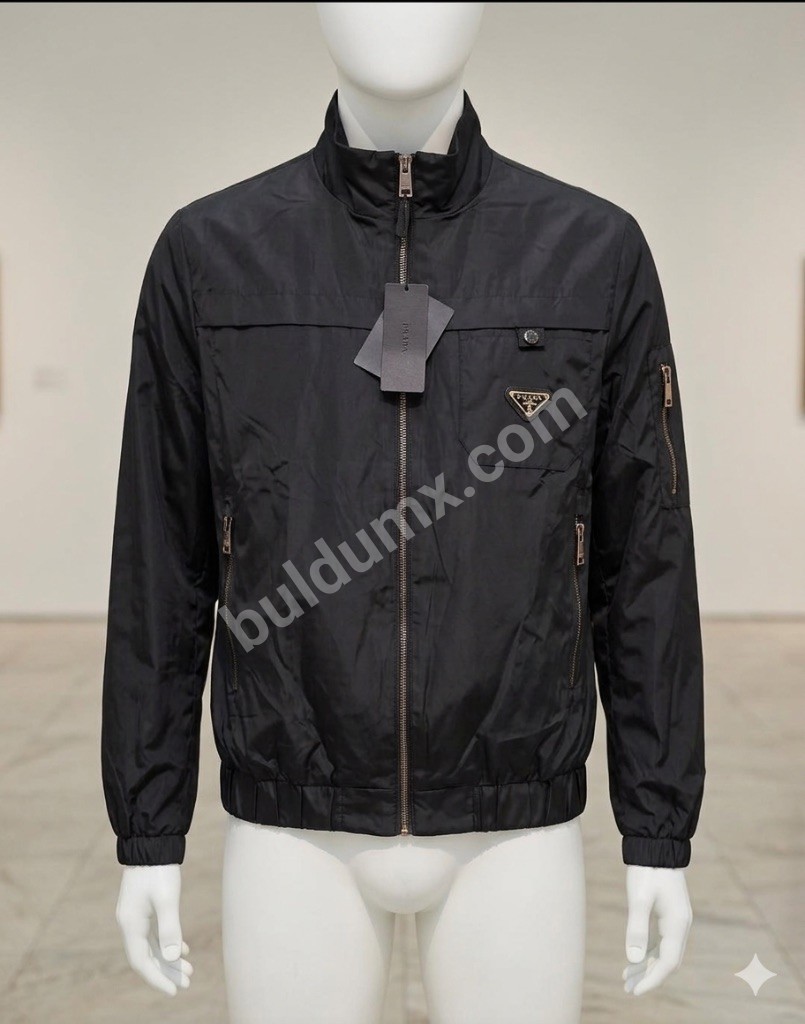 Prada Yapmurluk - Fotoğraf 3