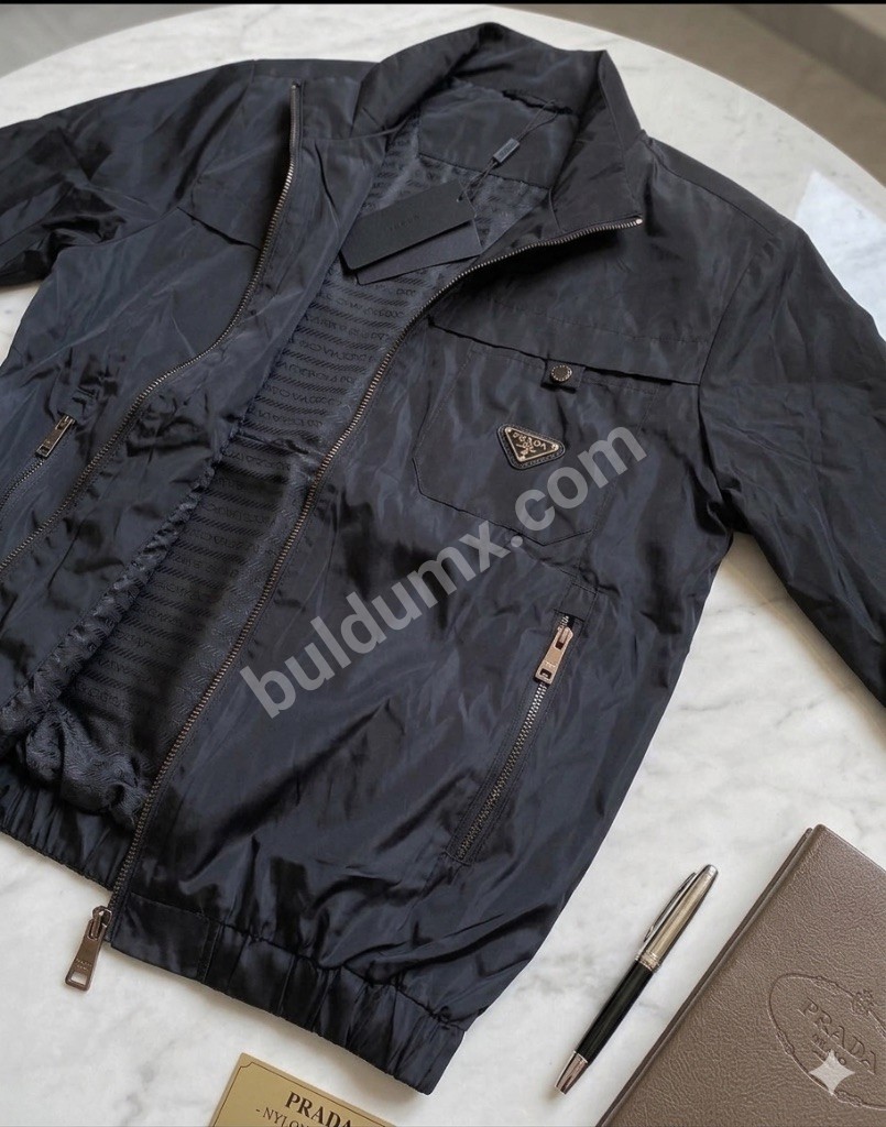 Prada Yapmurluk - Fotoğraf 2