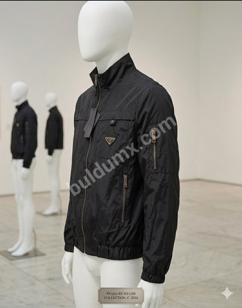 Prada Yapmurluk - Fotoğraf 4