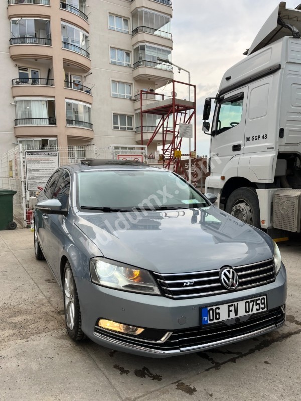 DEĞİŞENSİZ DÜŞÜK KM DİZEL