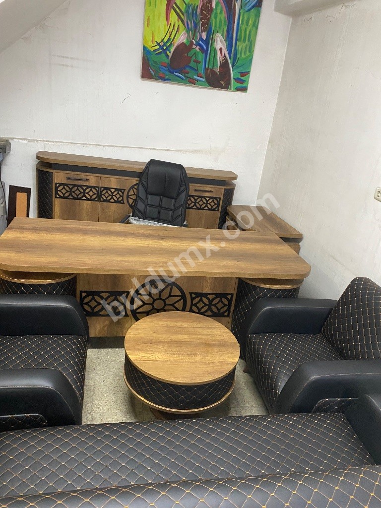 makam odası takımı - Fotoğraf 3