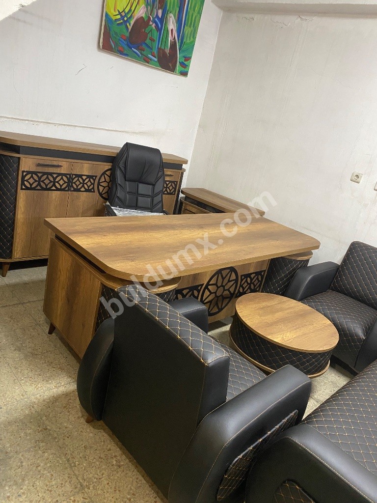 makam odası takımı - Fotoğraf 1