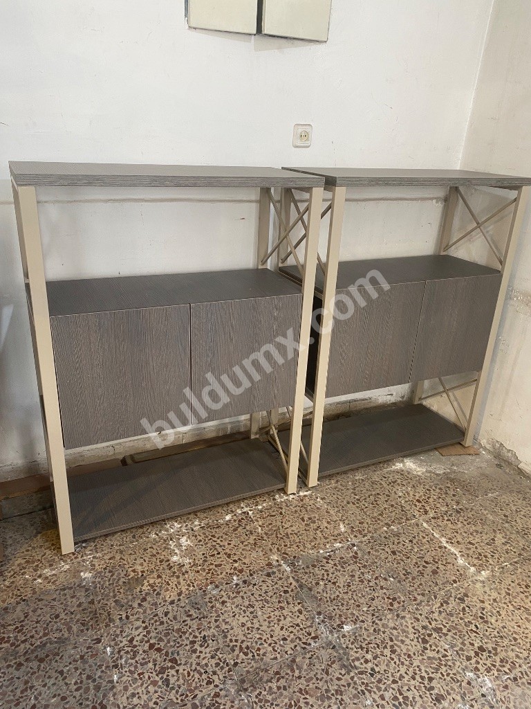 makam odası - Fotoğraf 3