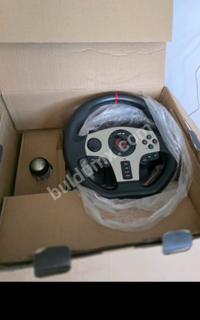 rampage v902 Ps4 pc xboxsone xboxs 360 series - Fotoğraf 1