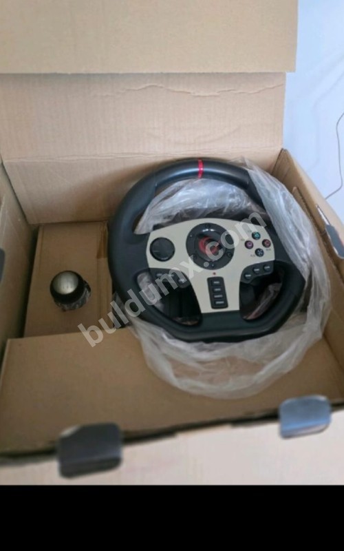 rampage v902 Ps4 pc xboxsone xboxs 360 series