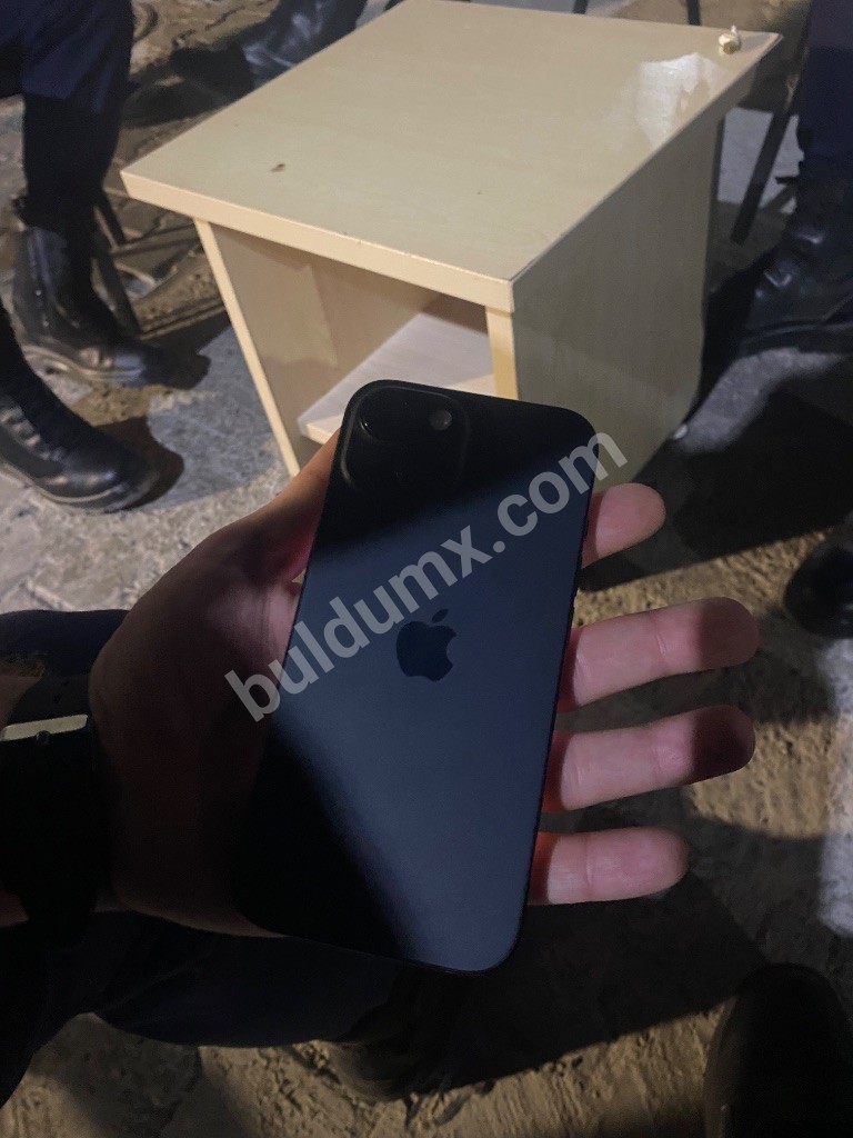 temiz hatasız apple 15 128 - Fotoğraf 2